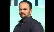 Rohit Shetty