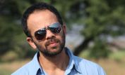 Rohit Shetty