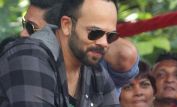 Rohit Shetty