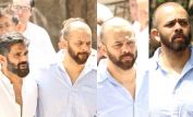 Rohit Shetty