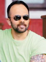 Rohit Shetty