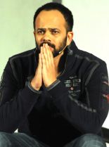 Rohit Shetty