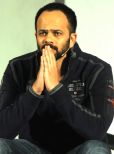 Rohit Shetty