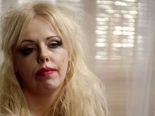Roisin Conaty