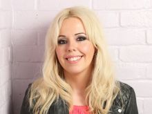 Roisin Conaty