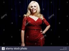 Roisin Conaty