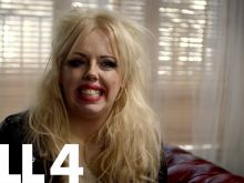 Roisin Conaty