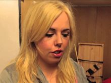 Roisin Conaty