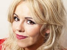 Roisin Conaty