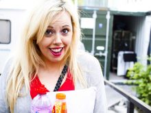 Roisin Conaty