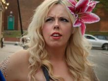 Roisin Conaty