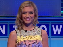 Roisin Conaty