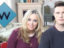 Roisin Conaty