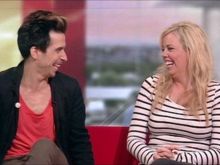 Roisin Conaty