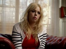 Roisin Conaty