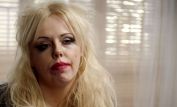 Roisin Conaty