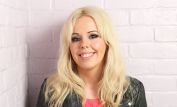 Roisin Conaty