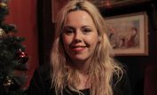 Roisin Conaty