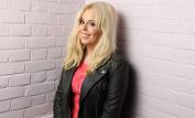 Roisin Conaty