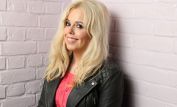 Roisin Conaty