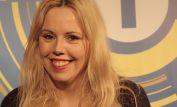 Roisin Conaty