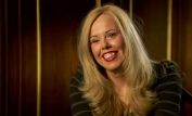 Roisin Conaty