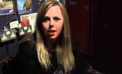 Roisin Conaty