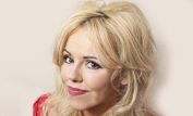 Roisin Conaty