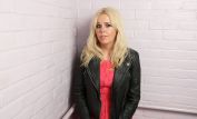 Roisin Conaty