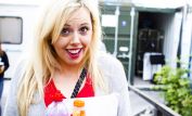 Roisin Conaty