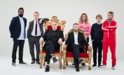 Roisin Conaty