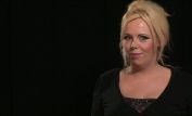 Roisin Conaty