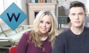 Roisin Conaty