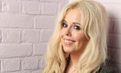 Roisin Conaty