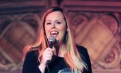 Roisin Conaty
