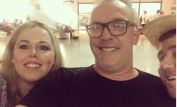 Roisin Conaty