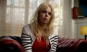 Roisin Conaty