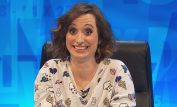 Roisin Conaty