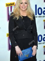 Roisin Conaty