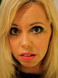 Roisin Conaty