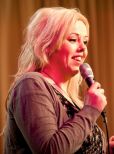 Roisin Conaty