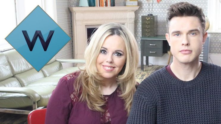 Roisin Conaty