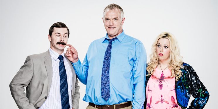 Roisin Conaty
