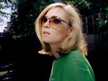 Roisin Murphy