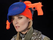 Roisin Murphy