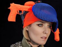 Roisin Murphy