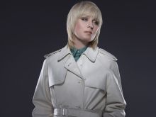 Roisin Murphy