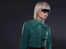 Roisin Murphy