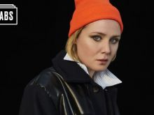 Roisin Murphy