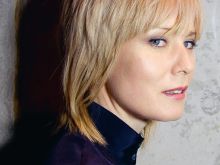 Roisin Murphy